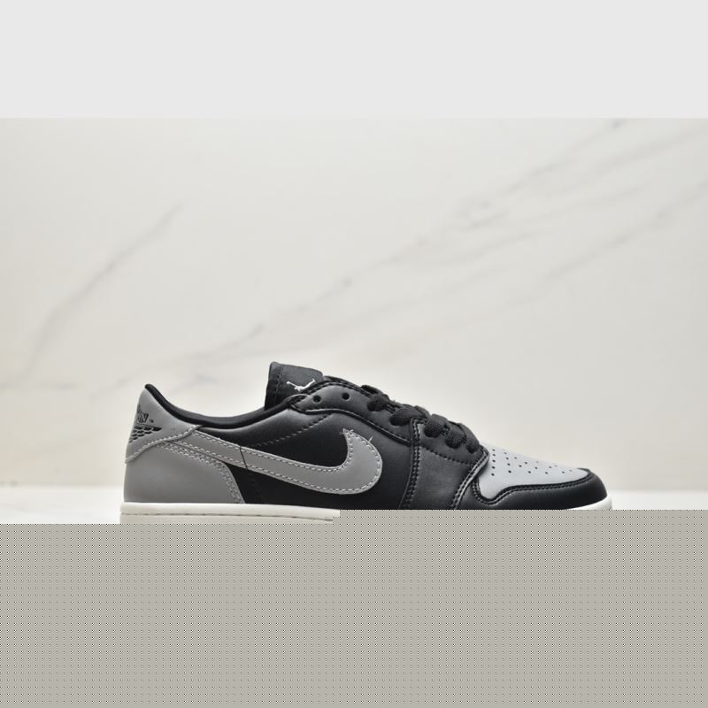 Nike Jordan